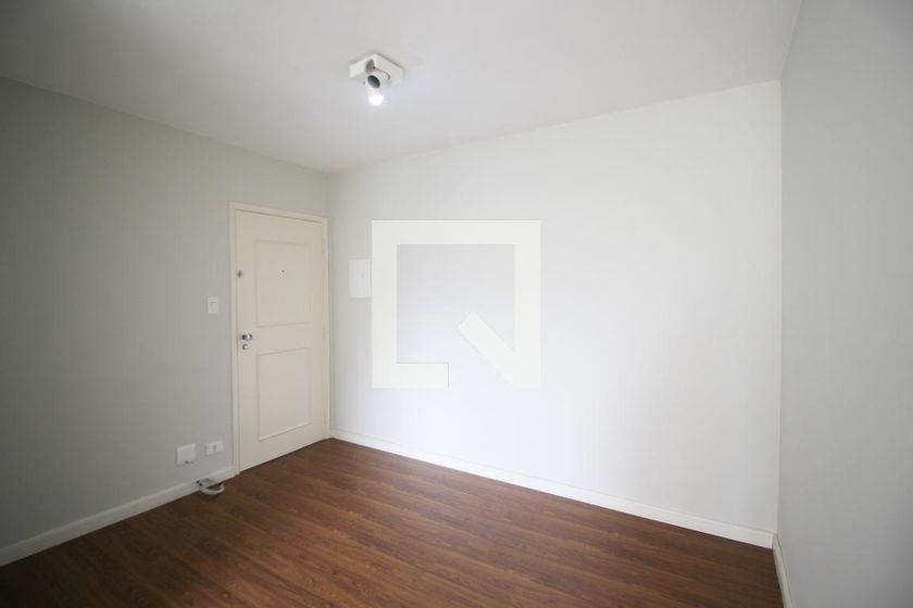 Apartamento, 1 quarto, 53 m² - Foto 4