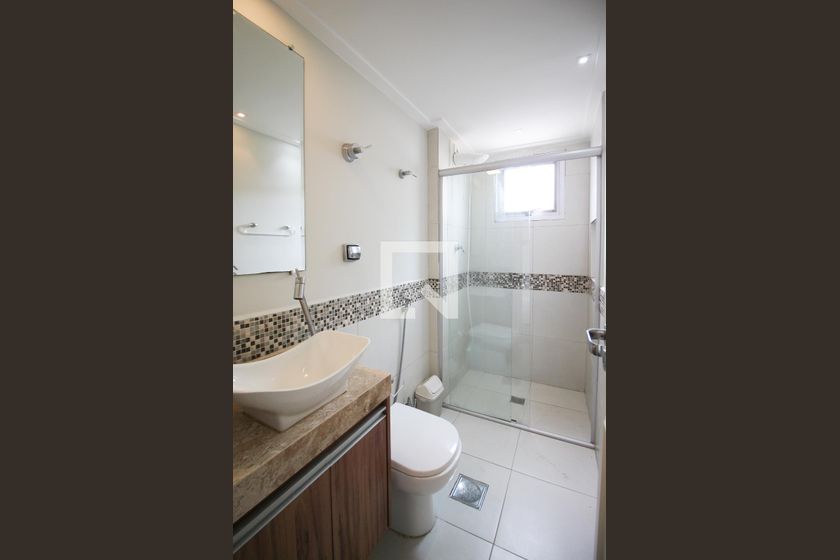 Apartamento, 1 quarto, 53 m² - Foto 11