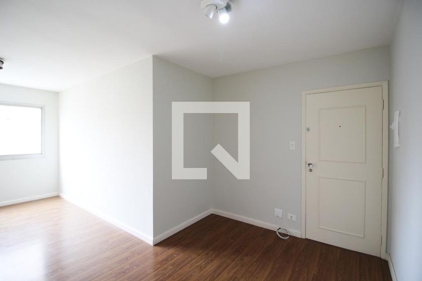 Apartamento, 1 quarto, 53 m² - Foto 5