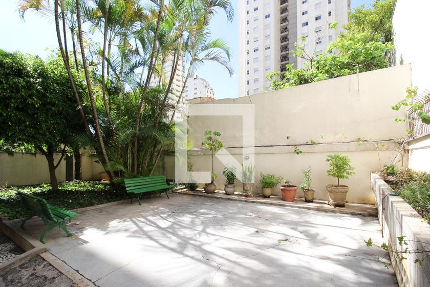 Apartamento, 1 quarto, 53 m² - Foto 31
