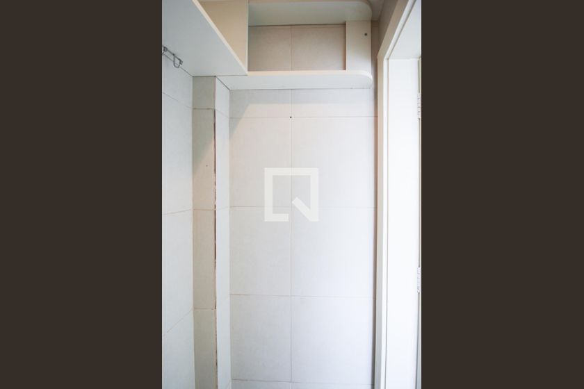 Apartamento, 1 quarto, 53 m² - Foto 27