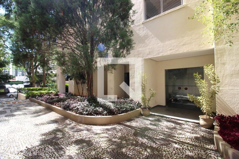 Apartamento, 1 quarto, 53 m² - Foto 34