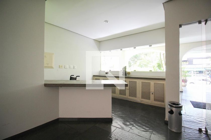 Apartamento, 1 quarto, 53 m² - Foto 29