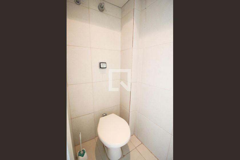 Apartamento, 1 quarto, 53 m² - Foto 25