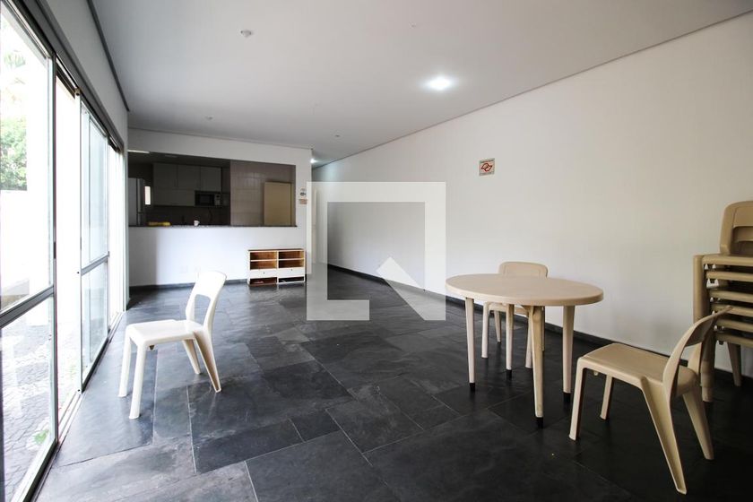 Apartamento, 1 quarto, 53 m² - Foto 37