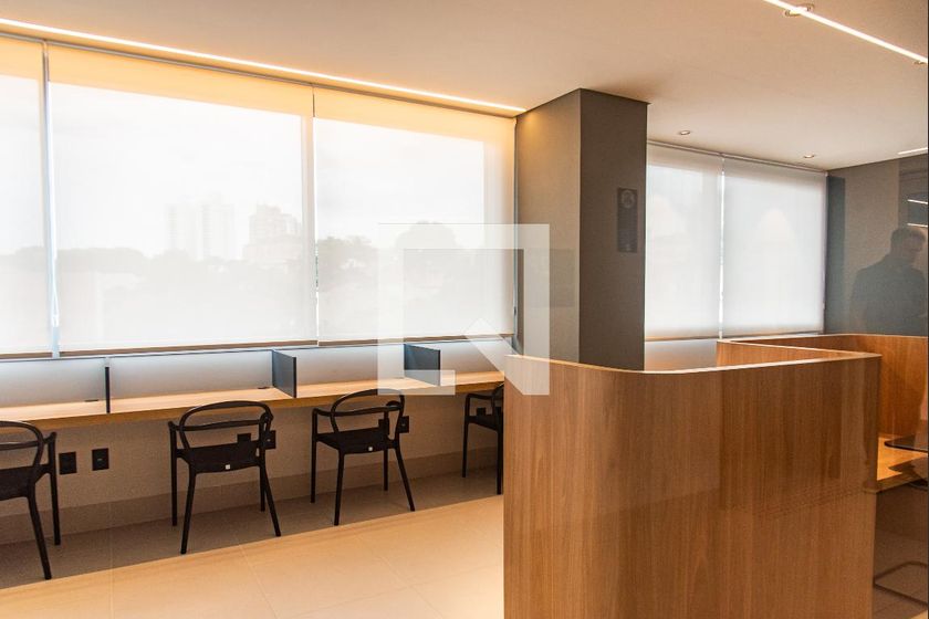 Apartamento, 2 quartos, 75 m² - Foto 73