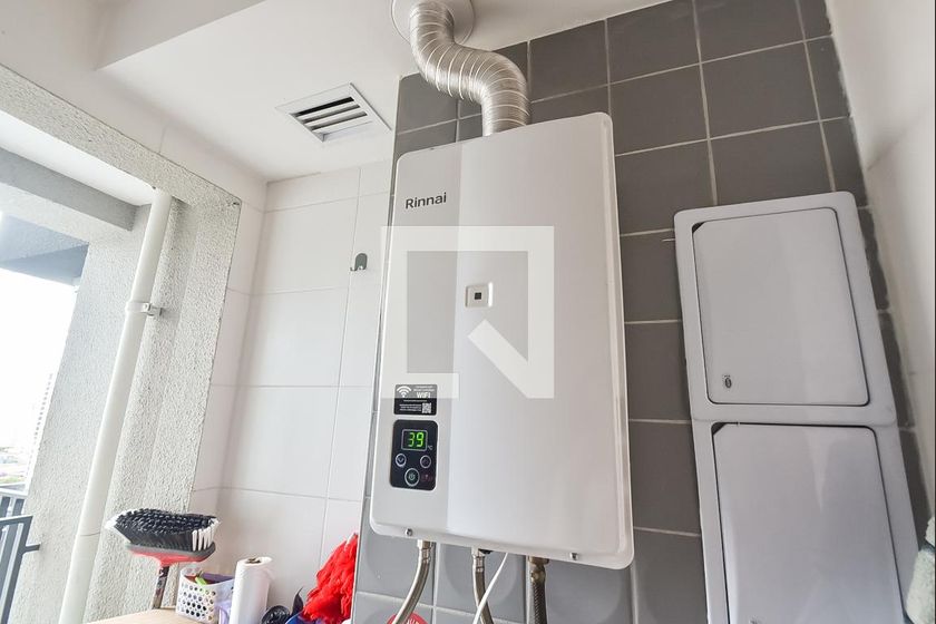 Apartamento, 2 quartos, 75 m² - Foto 67