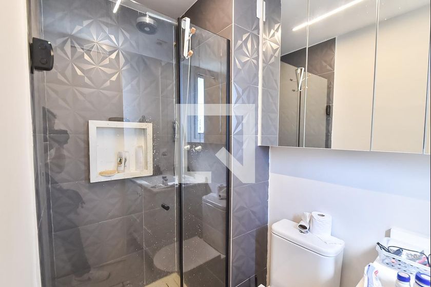 Apartamento, 2 quartos, 75 m² - Foto 37