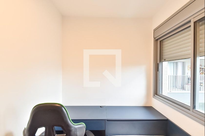 Apartamento, 2 quartos, 75 m² - Foto 21