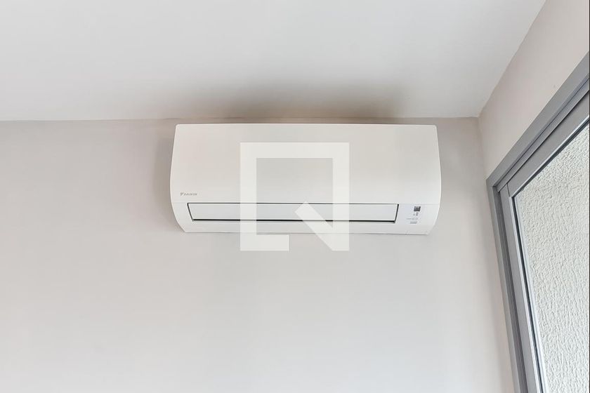 Apartamento, 2 quartos, 75 m² - Foto 9