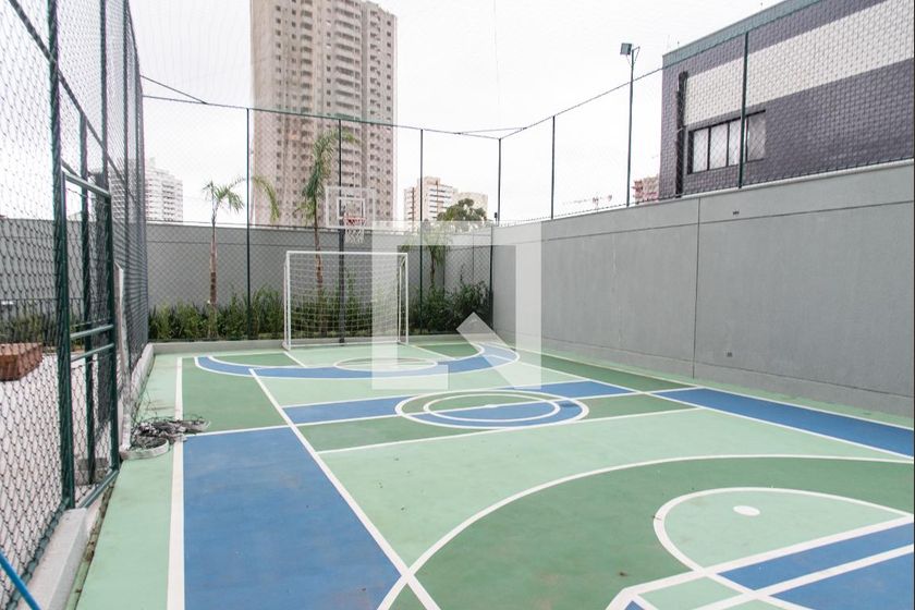 Apartamento, 2 quartos, 75 m² - Foto 109