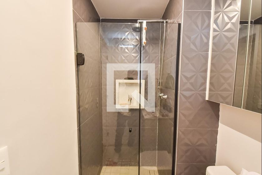 Apartamento, 2 quartos, 75 m² - Foto 39