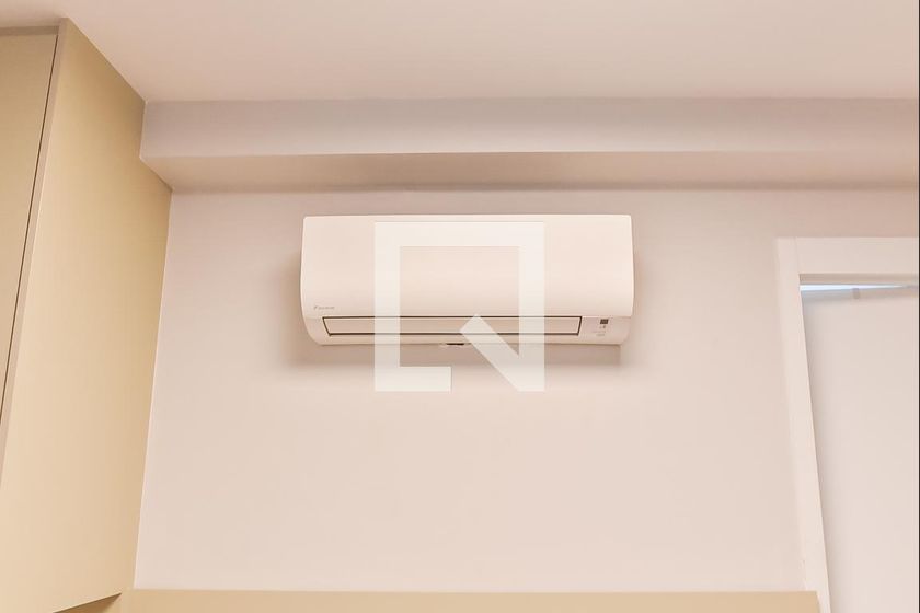 Apartamento, 2 quartos, 75 m² - Foto 33