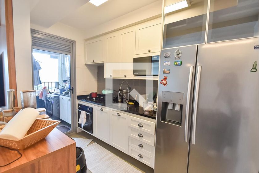 Apartamento, 2 quartos, 75 m² - Foto 57