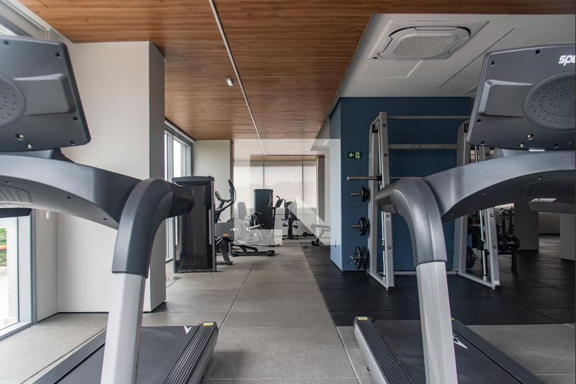 Apartamento, 2 quartos, 75 m² - Foto 95