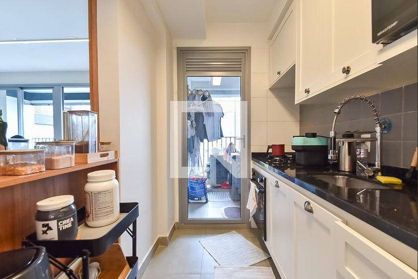 Apartamento, 2 quartos, 75 m² - Foto 59