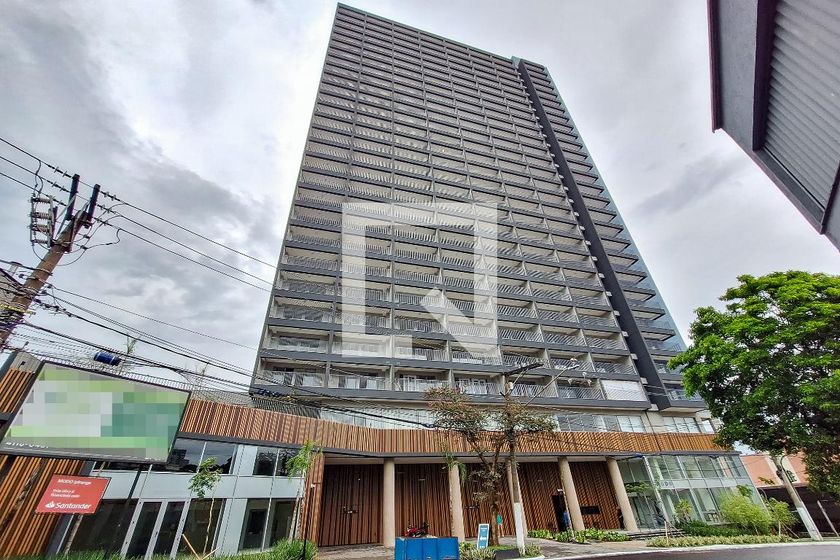 Apartamento, 2 quartos, 75 m² - Foto 117