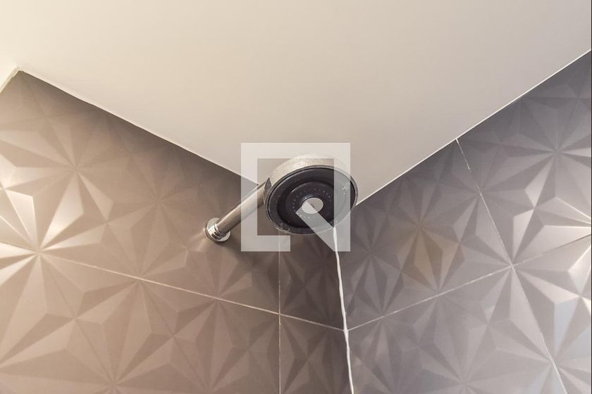 Apartamento, 2 quartos, 75 m² - Foto 51