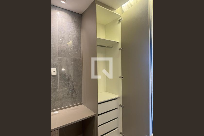 Apartamento, 1 quarto, 35 m² - Foto 13