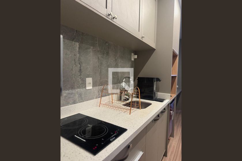 Apartamento, 1 quarto, 35 m² - Foto 27