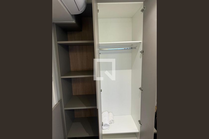 Apartamento, 1 quarto, 35 m² - Foto 15