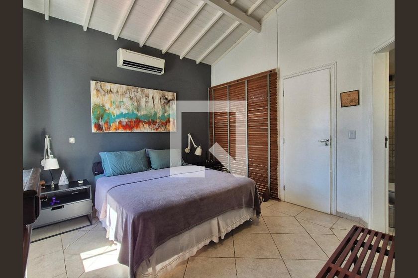 Casa, 4 quartos, 240 m² - Foto 75