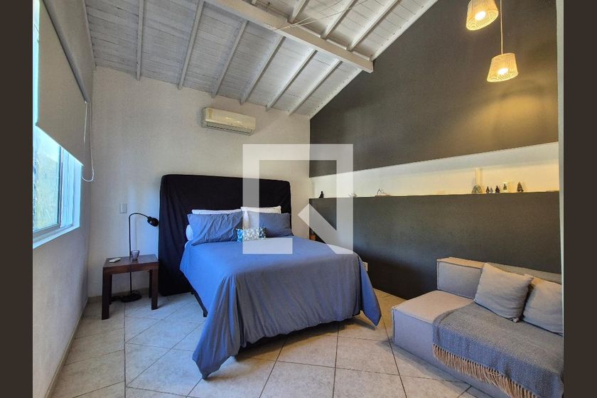 Casa, 4 quartos, 240 m² - Foto 39