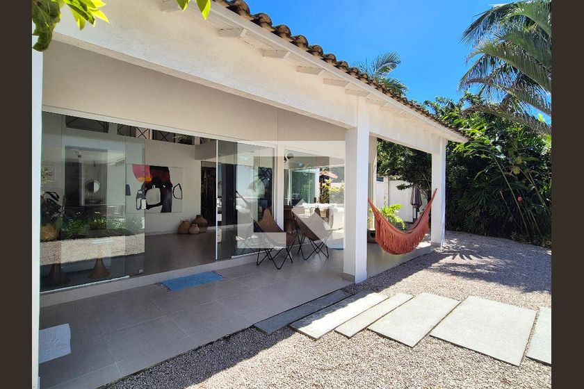 Casa, 4 quartos, 240 m² - Foto 125