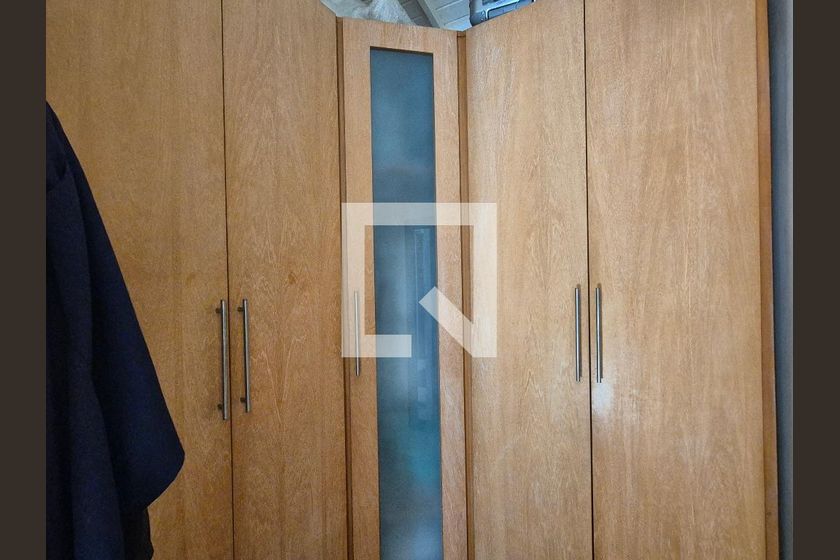 Casa, 4 quartos, 240 m² - Foto 77