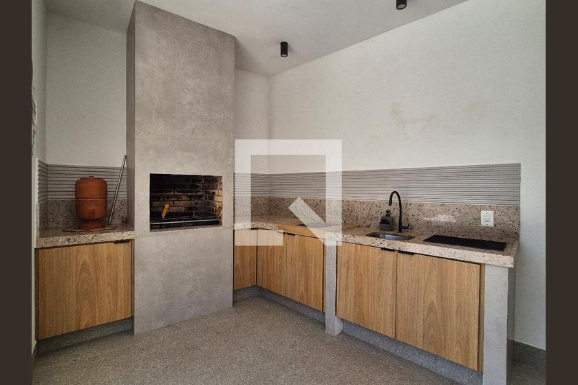 Casa, 4 quartos, 240 m² - Foto 151