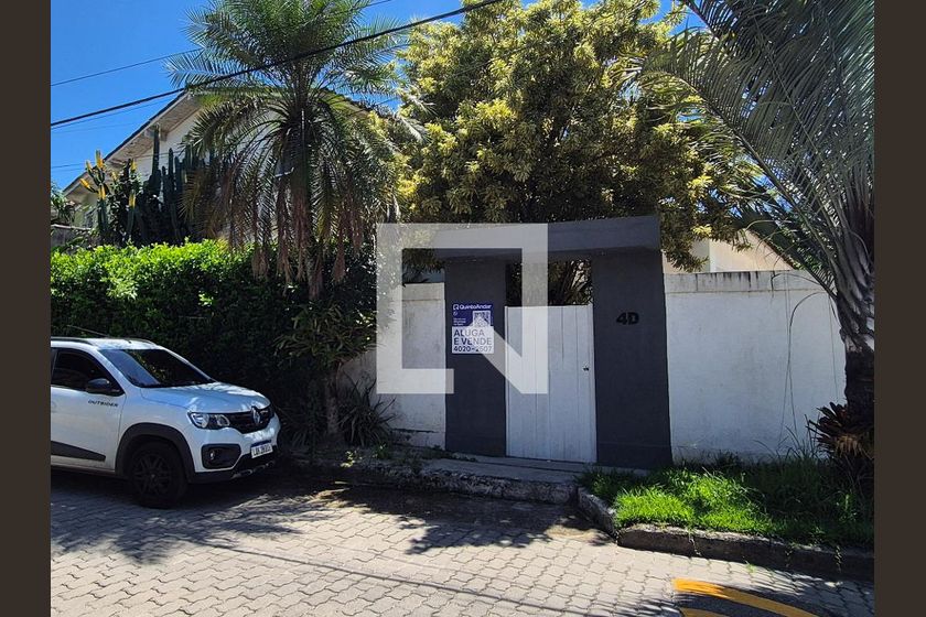 Casa, 4 quartos, 240 m² - Foto 163