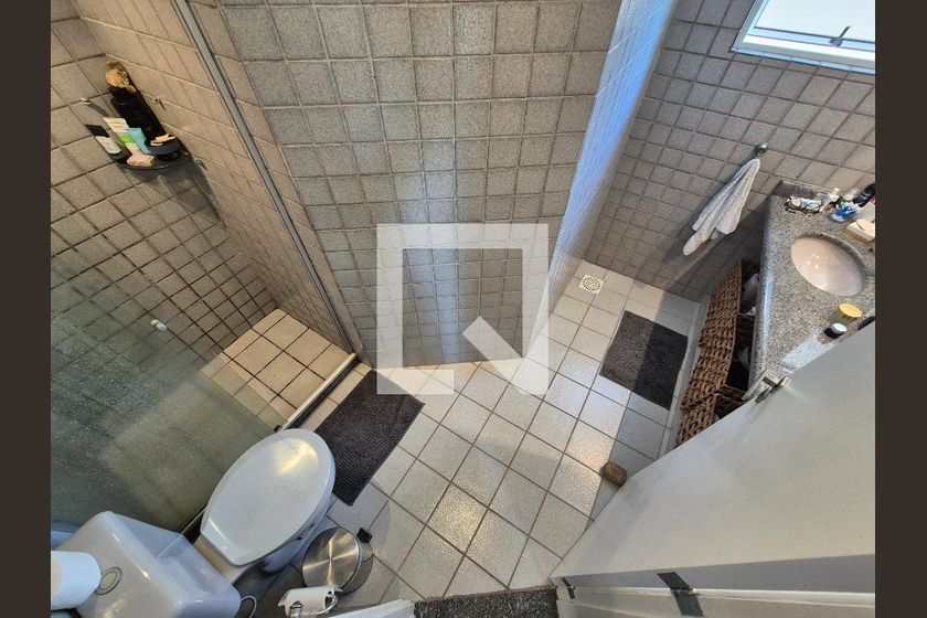 Casa, 4 quartos, 240 m² - Foto 87