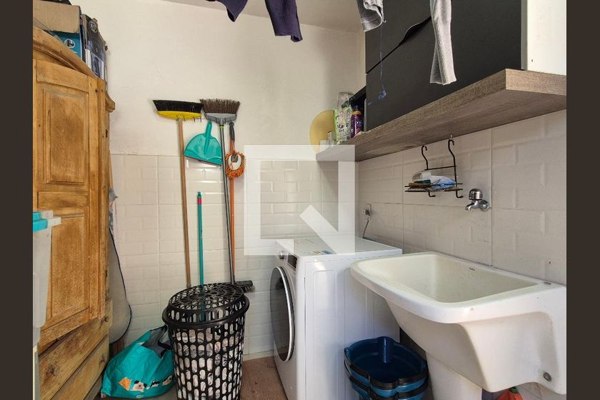 Casa, 4 quartos, 240 m² - Foto 111