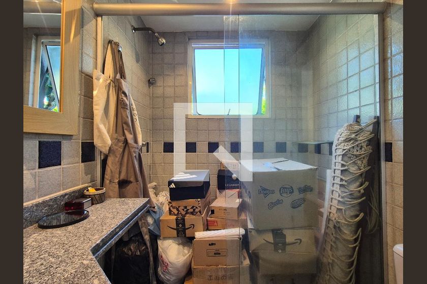 Casa, 4 quartos, 240 m² - Foto 33