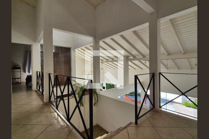 Casa, 4 quartos, 240 m² - Foto 91