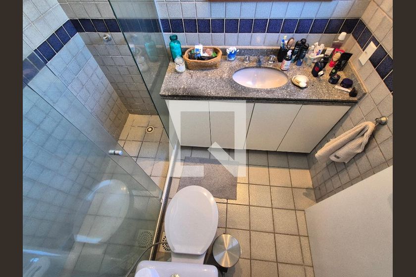 Casa, 4 quartos, 240 m² - Foto 47