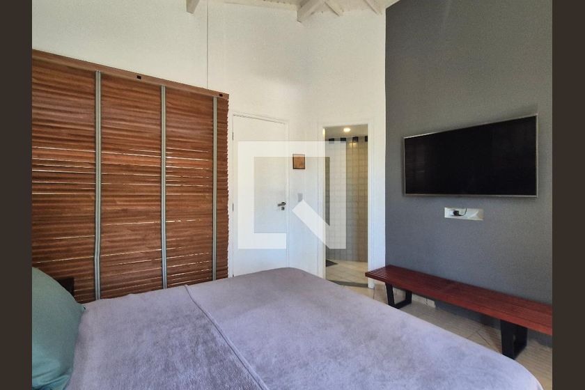 Casa, 4 quartos, 240 m² - Foto 73