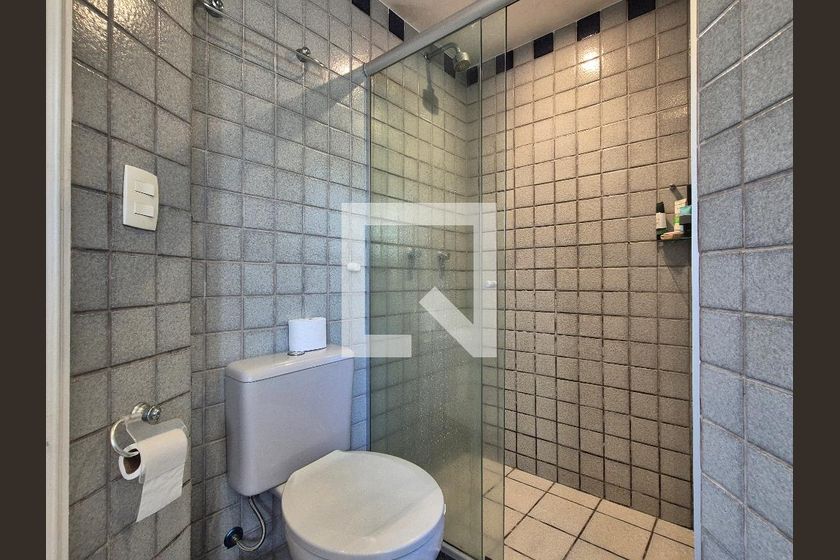 Casa, 4 quartos, 240 m² - Foto 85