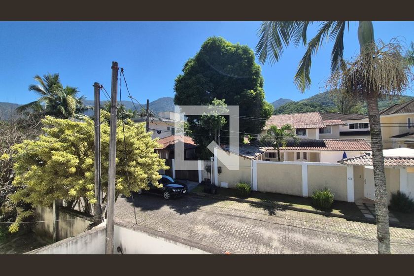 Casa, 4 quartos, 240 m² - Foto 95