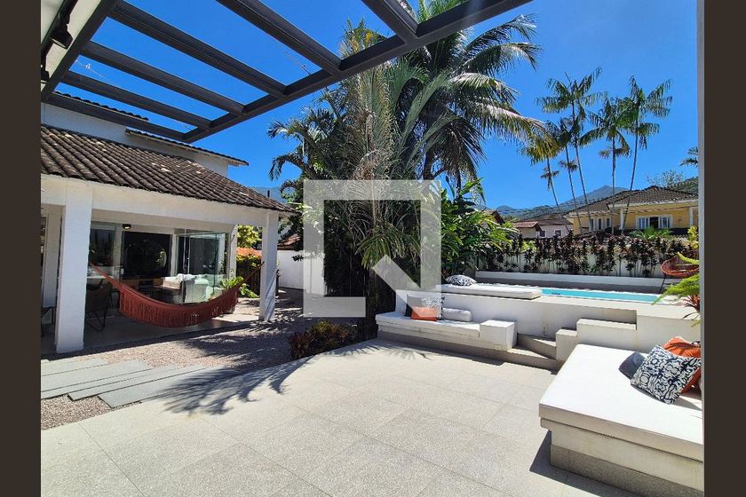 Casa, 4 quartos, 240 m² - Foto 129