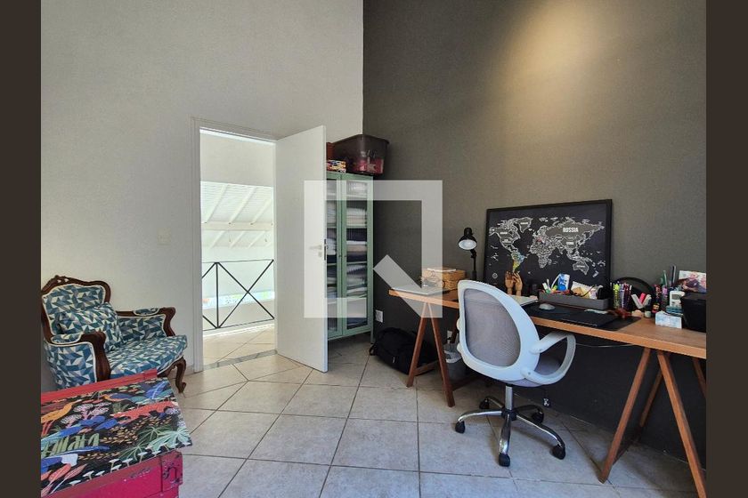 Casa, 4 quartos, 240 m² - Foto 57