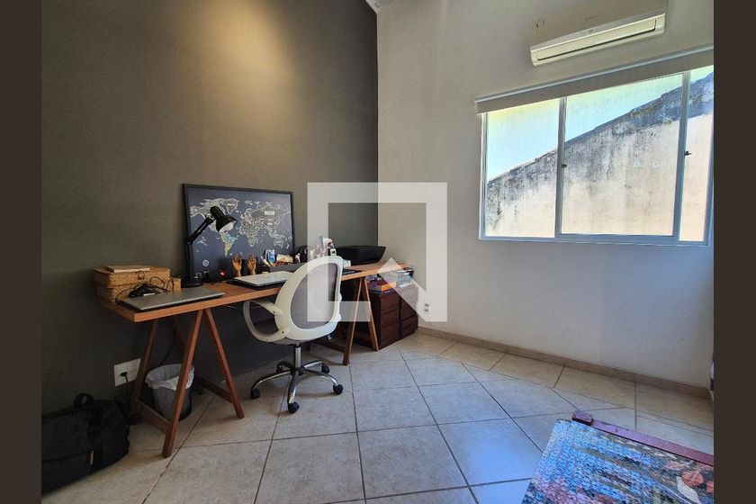 Casa, 4 quartos, 240 m² - Foto 55