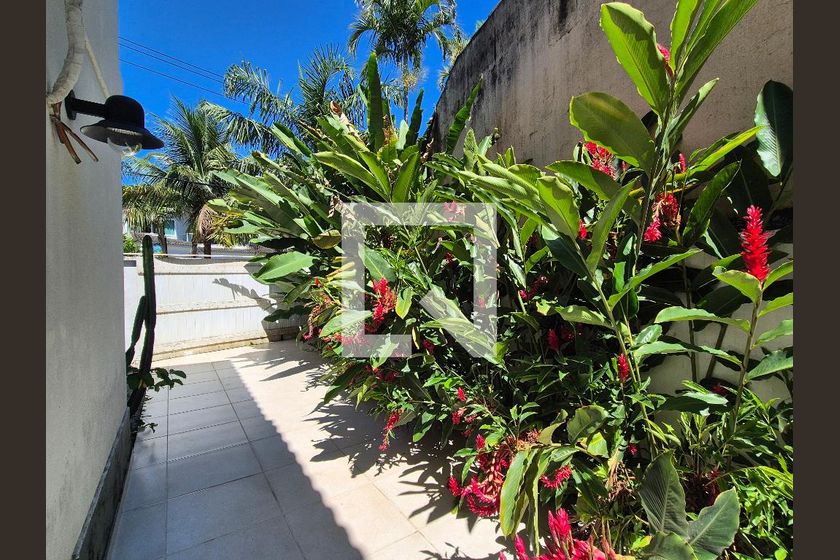 Casa, 4 quartos, 240 m² - Foto 115