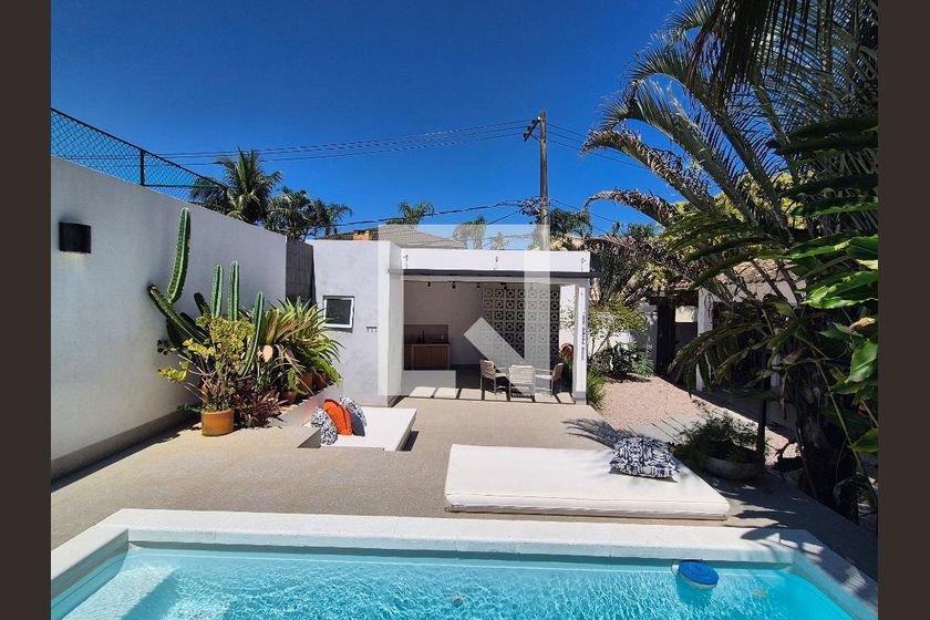 Casa, 4 quartos, 240 m² - Foto 139