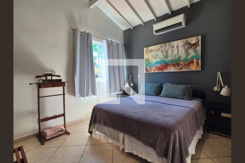 Casa, 4 quartos, 240 m² - Foto 69