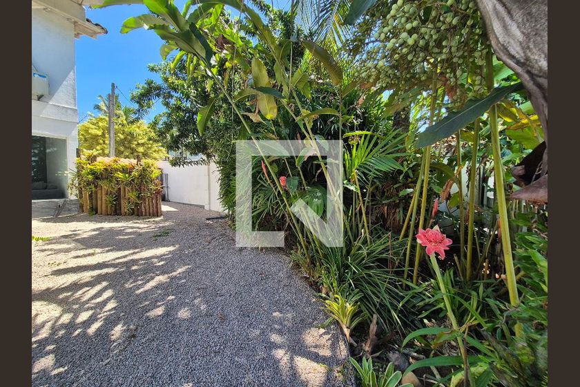 Casa, 4 quartos, 240 m² - Foto 157