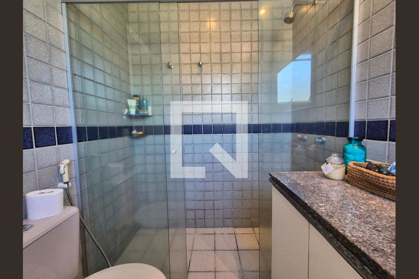 Casa, 4 quartos, 240 m² - Foto 49