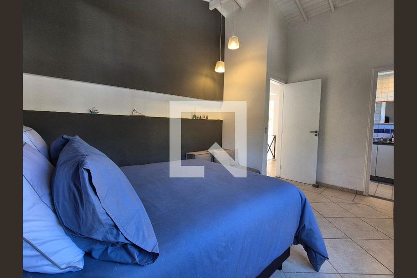 Casa, 4 quartos, 240 m² - Foto 41