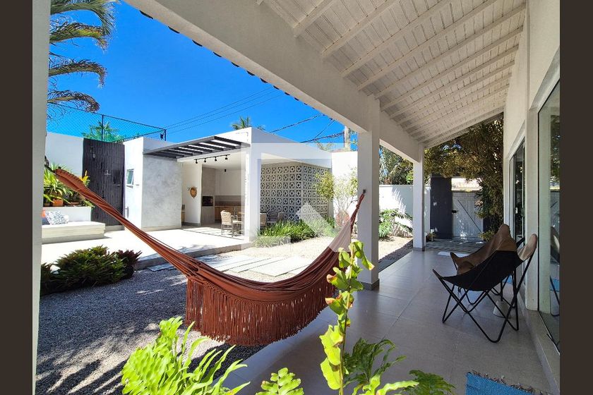 Casa, 4 quartos, 240 m² - Foto 121