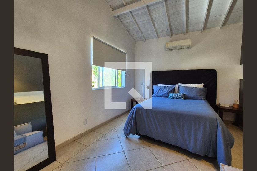Casa, 4 quartos, 240 m² - Foto 37